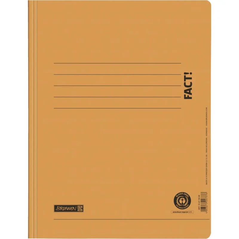 ich-will-zu-nagel2455640