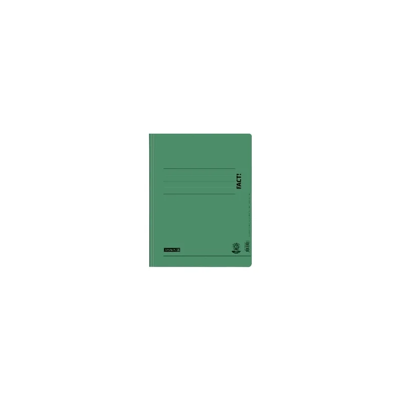 ich-will-zu-nagel2455655