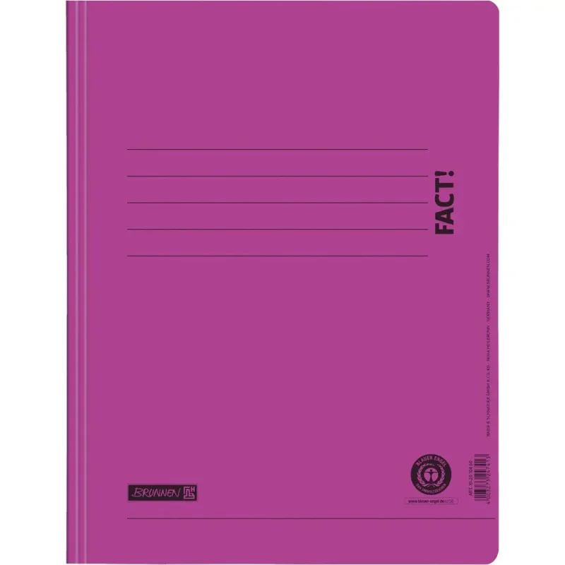 ich-will-zu-nagel2455673