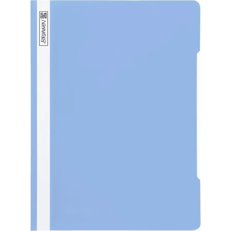 ich-will-zu-nagel2455716