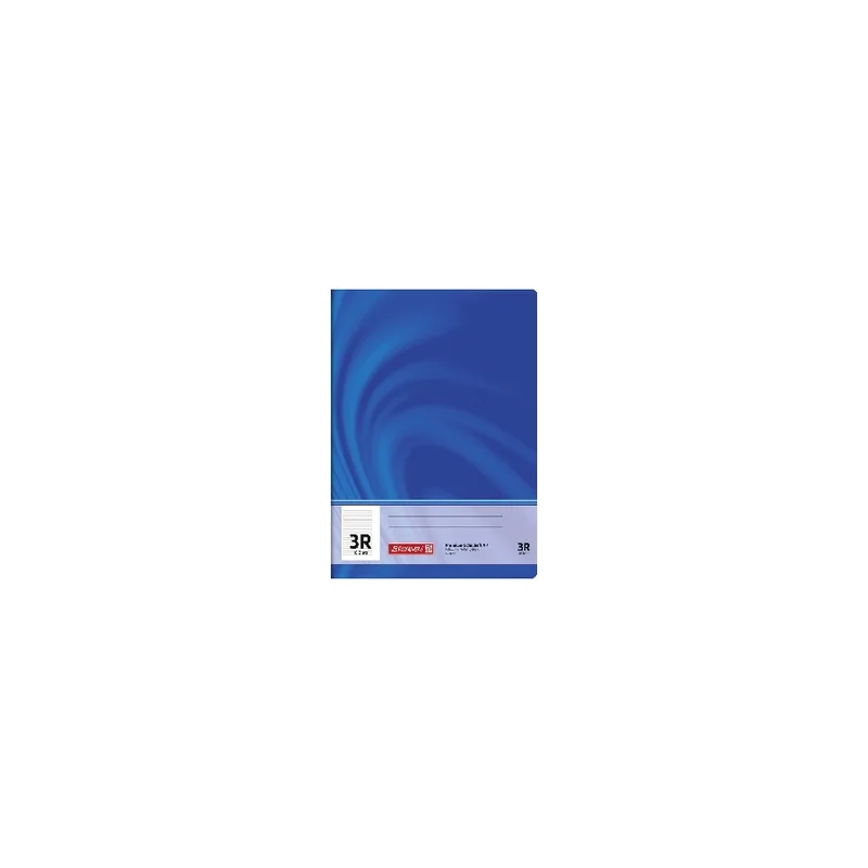 ich-will-zu-nagel2455997