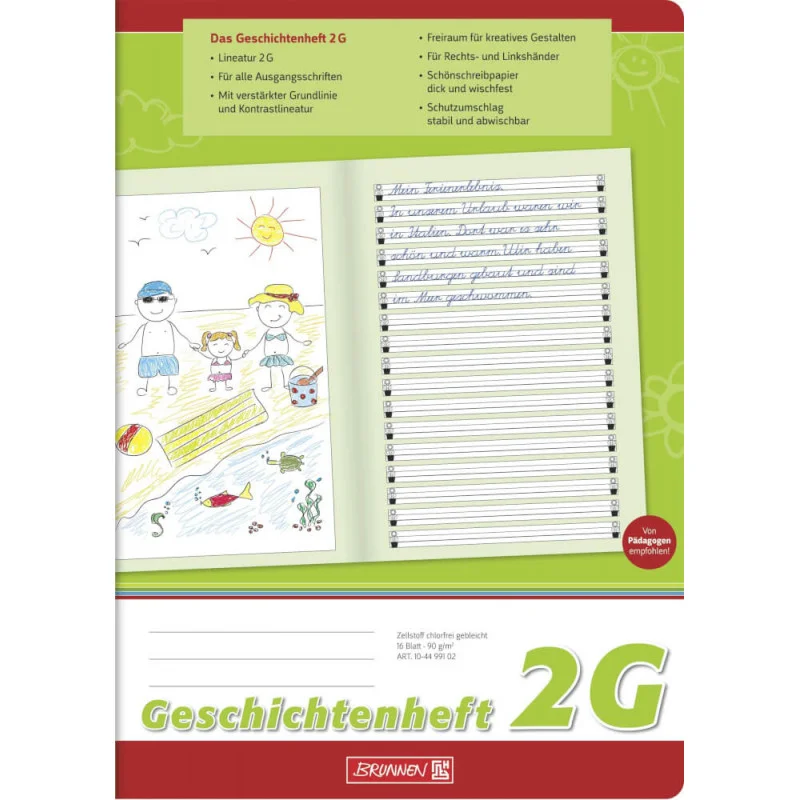 ich-will-zu-nagel2456043