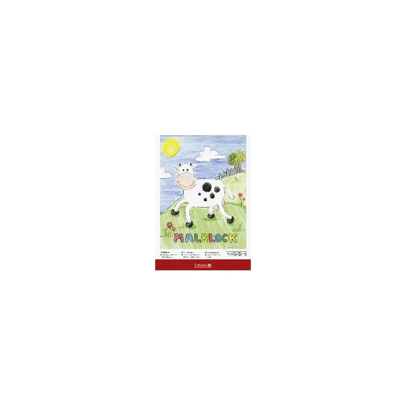 ich-will-zu-nagel2456052