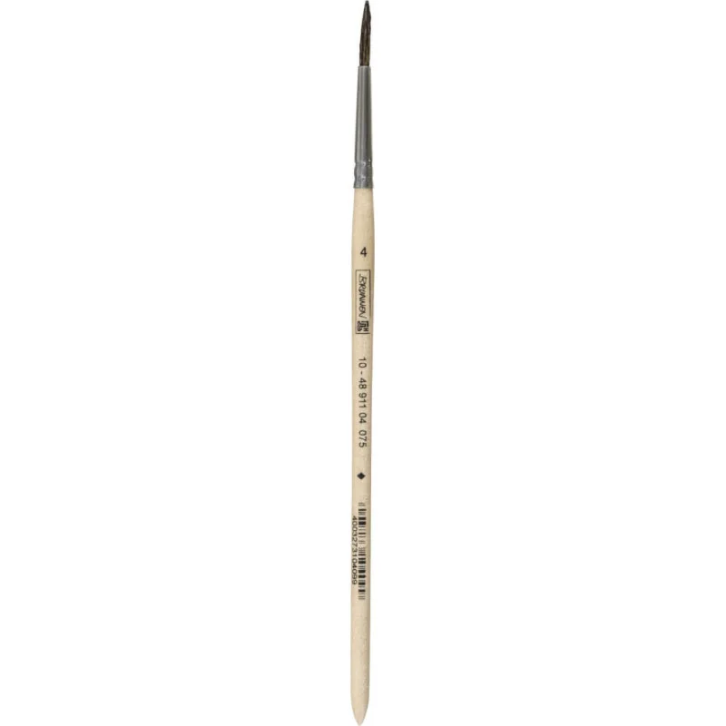 ich-will-zu-nagel2456115
