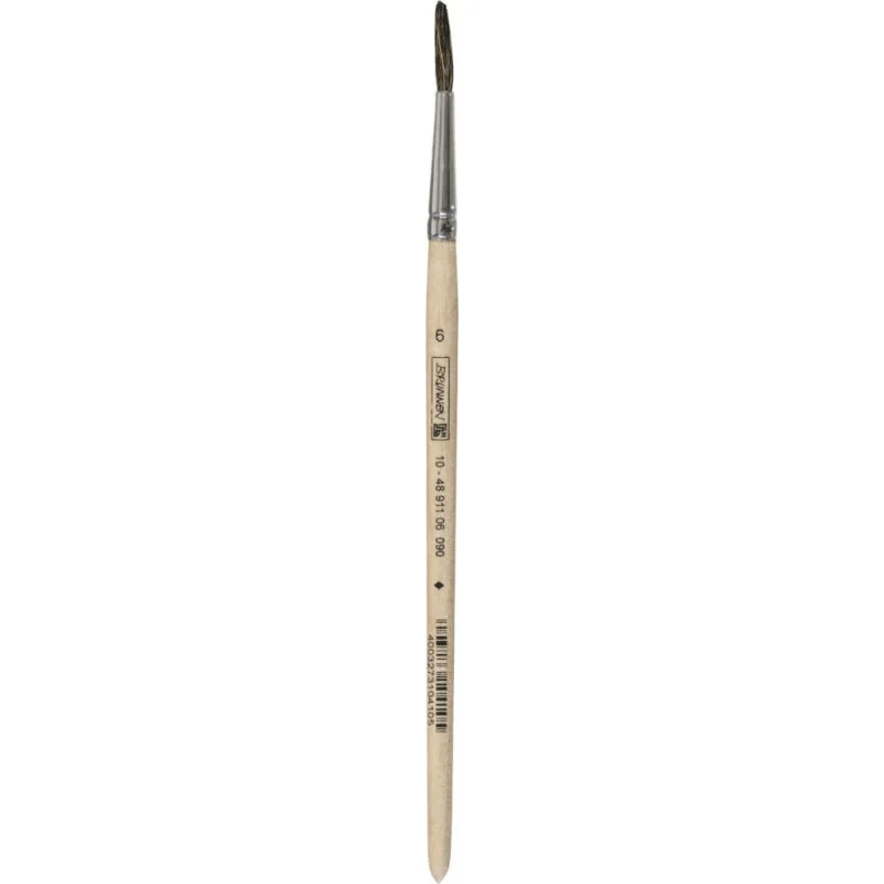 ich-will-zu-nagel2456134