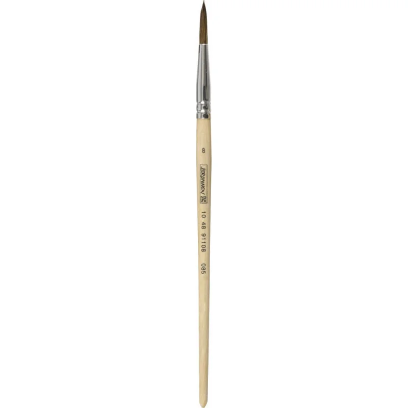 ich-will-zu-nagel2456159