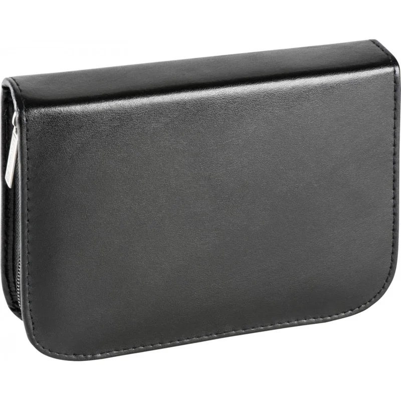 ich-will-zu-nagel2456209