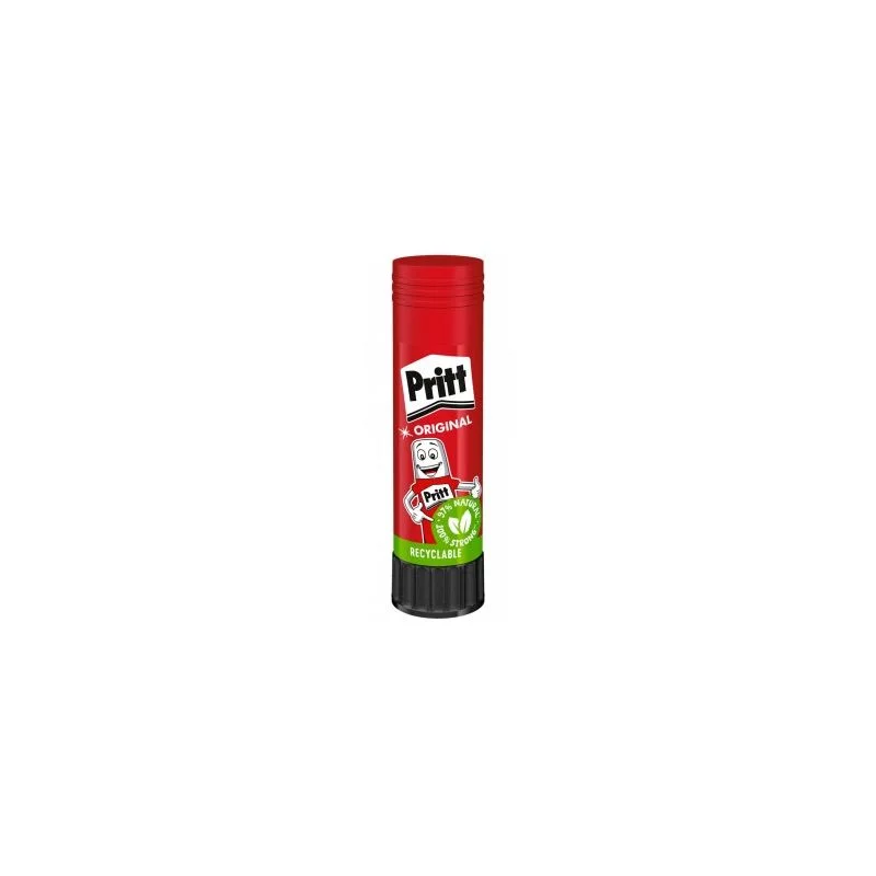 ich-will-zu-nagel2456573
