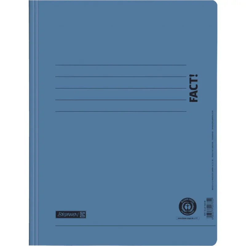 ich-will-zu-nagel2456665