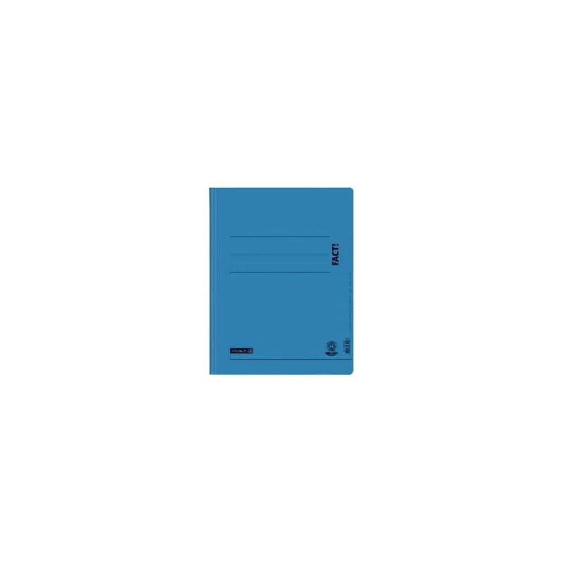ich-will-zu-nagel2456693