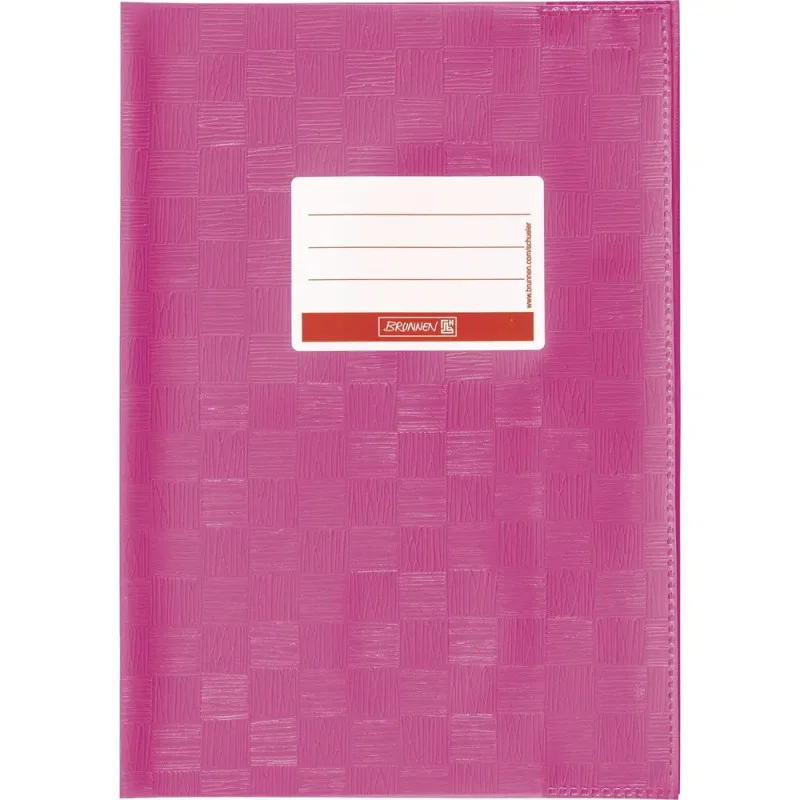 ich-will-zu-nagel2456747
