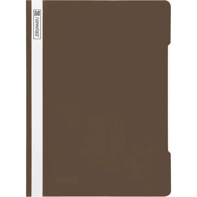 ich-will-zu-nagel2456804