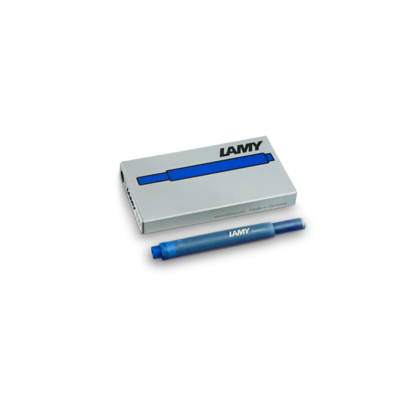 ich-will-zu-nagel2456931