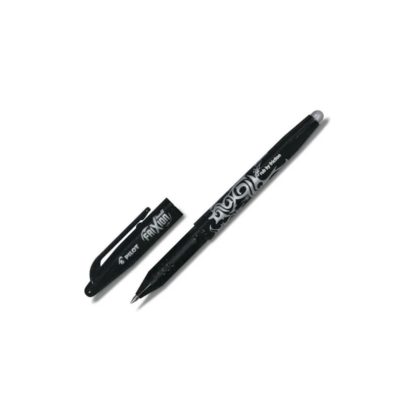 ich-will-zu-nagel2456975
