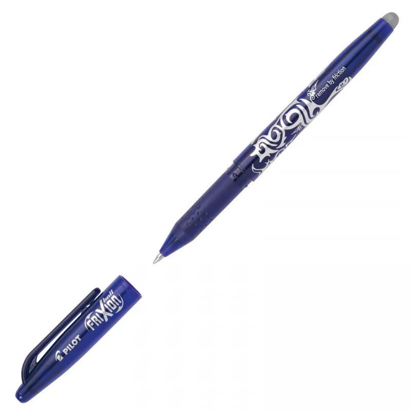 ich-will-zu-nagel2456986