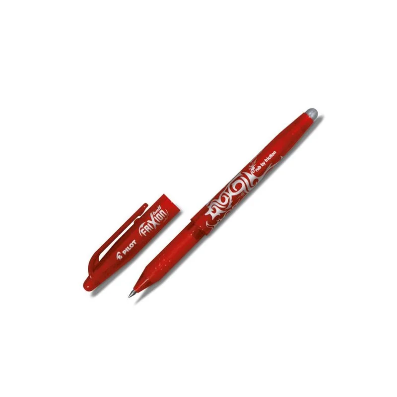 ich-will-zu-nagel2456998