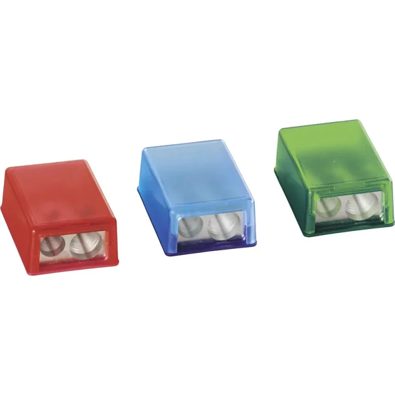 ich-will-zu-nagel2457059