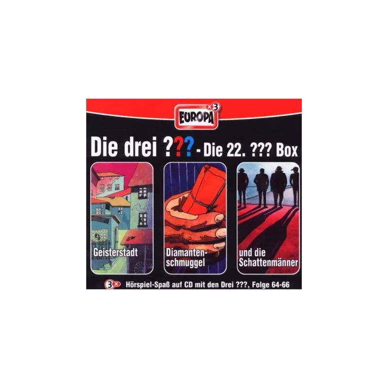 ich-will-zu-nagel2457531