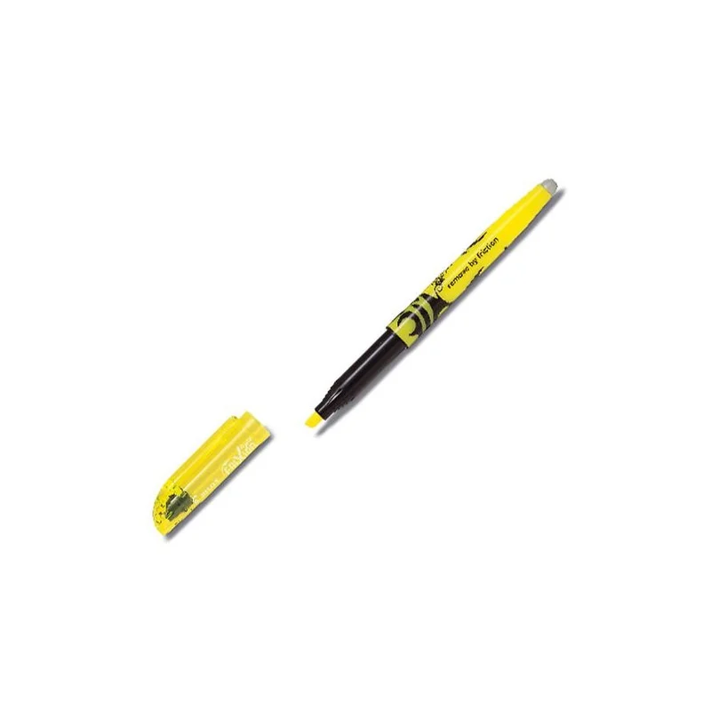 ich-will-zu-nagel2457663