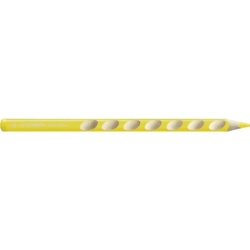 ich-will-zu-nagel2457793