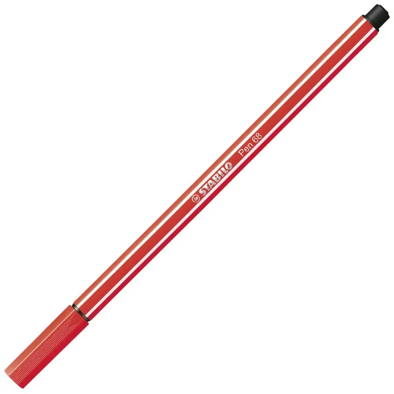 ich-will-zu-nagel2458118