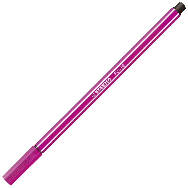 ich-will-zu-nagel2458166