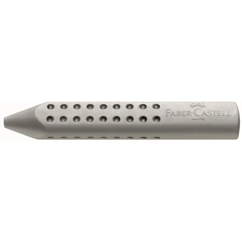 ich-will-zu-nagel2458351