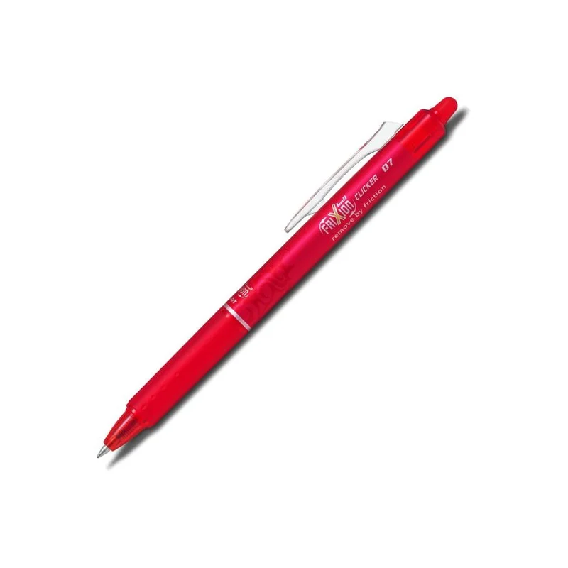 ich-will-zu-nagel2458387