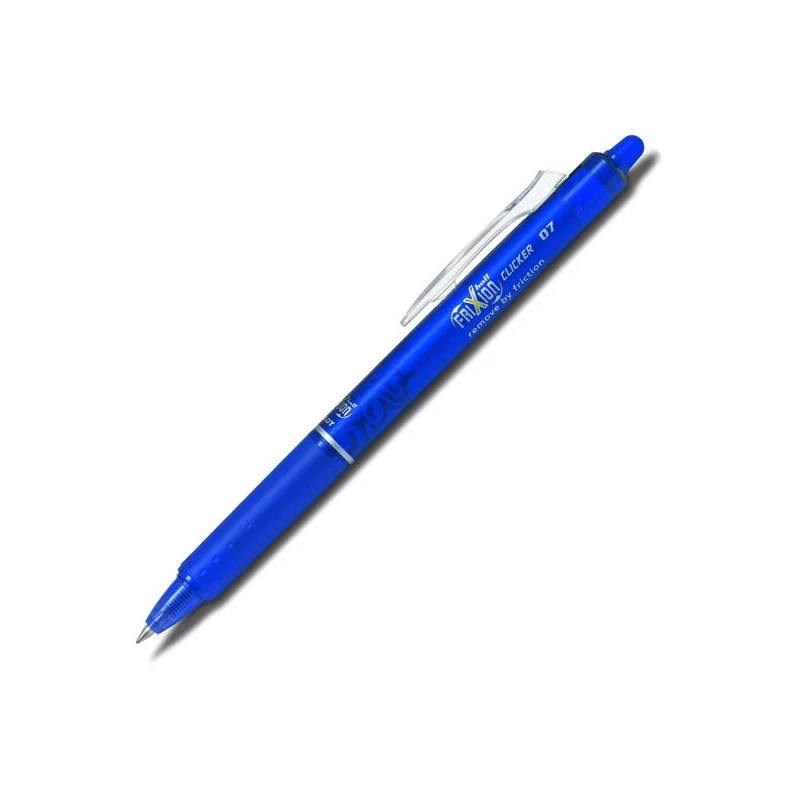 ich-will-zu-nagel2458408