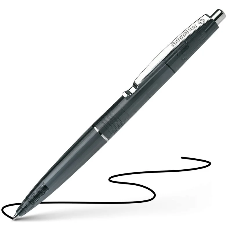 ich-will-zu-nagel2458787