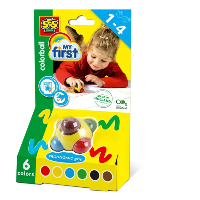 ich-will-zu-nagel2458842
