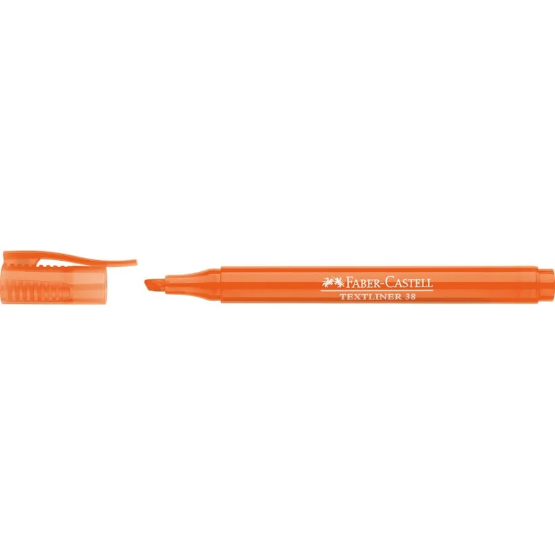 ich-will-zu-nagel2458939