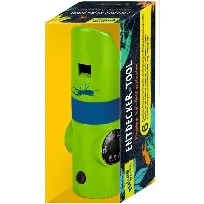 ich-will-zu-nagel2459035
