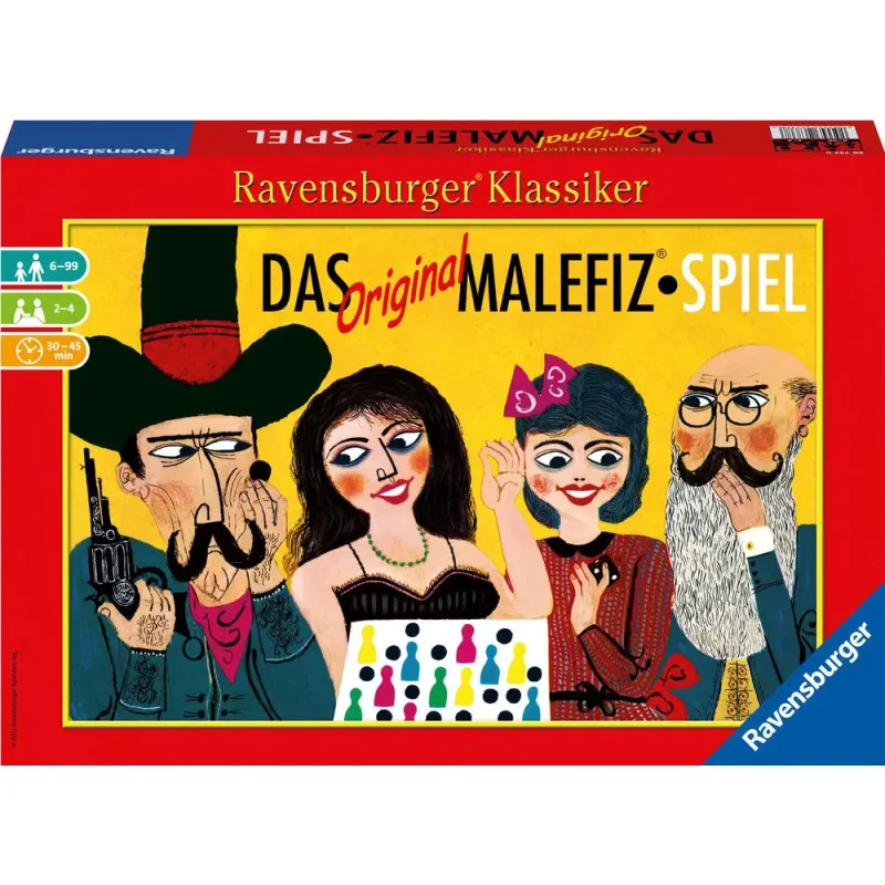 ich-will-zu-nagel2459220