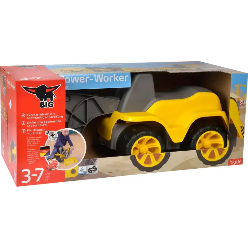 ich-will-zu-nagel2459444