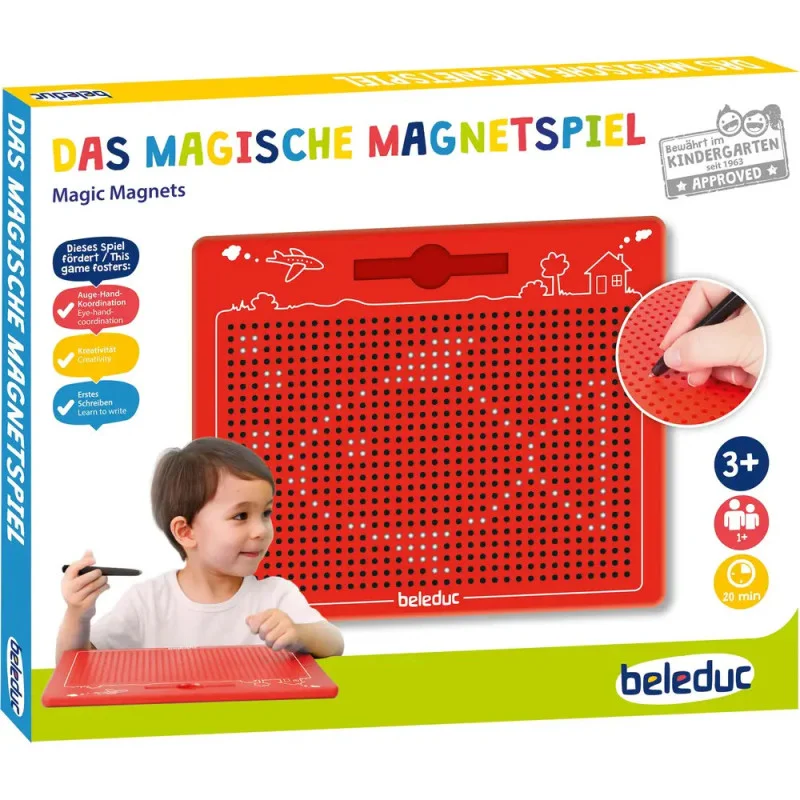 ich-will-zu-nagel2460216