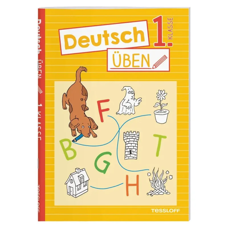 ich-will-zu-nagel2460230
