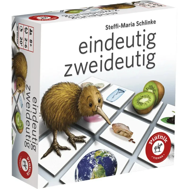 ich-will-zu-nagel2460416