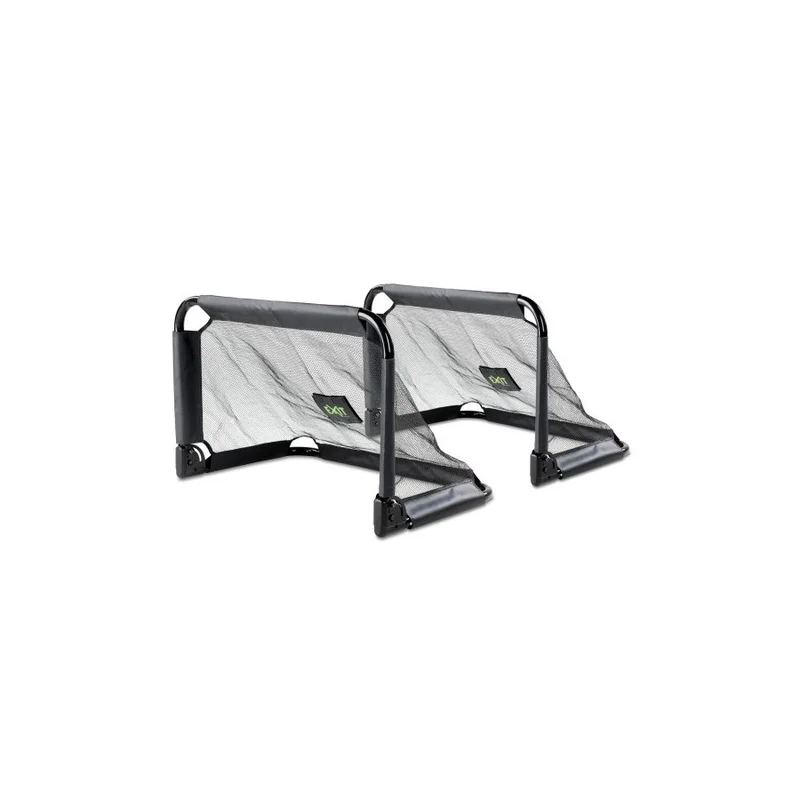 ich-will-zu-nagel2460538