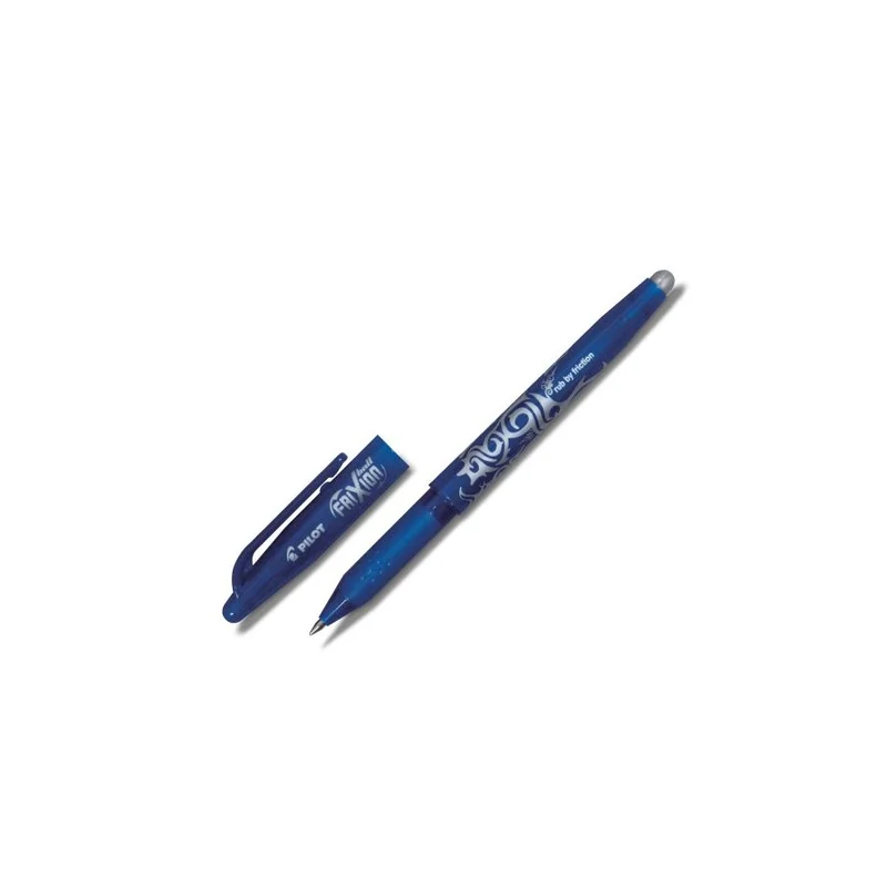 ich-will-zu-nagel2461176