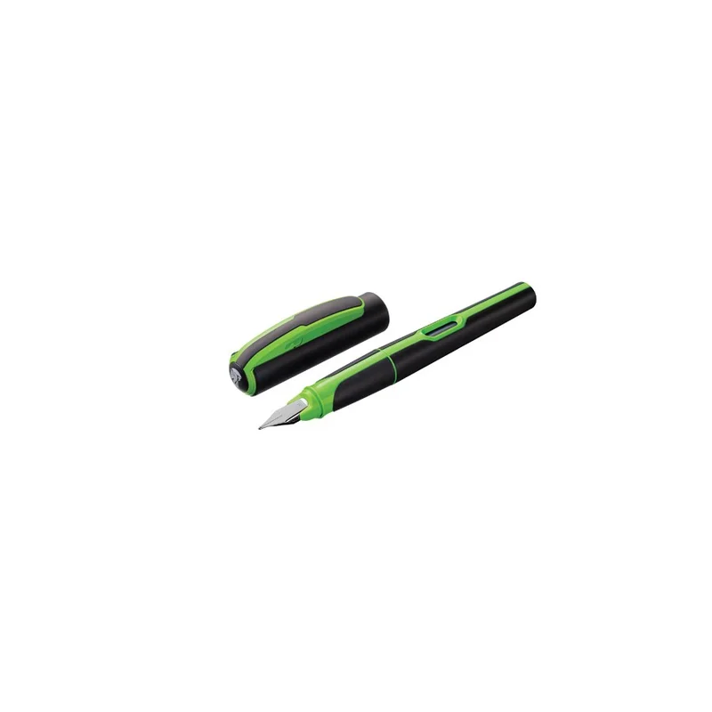 ich-will-zu-nagel2461254