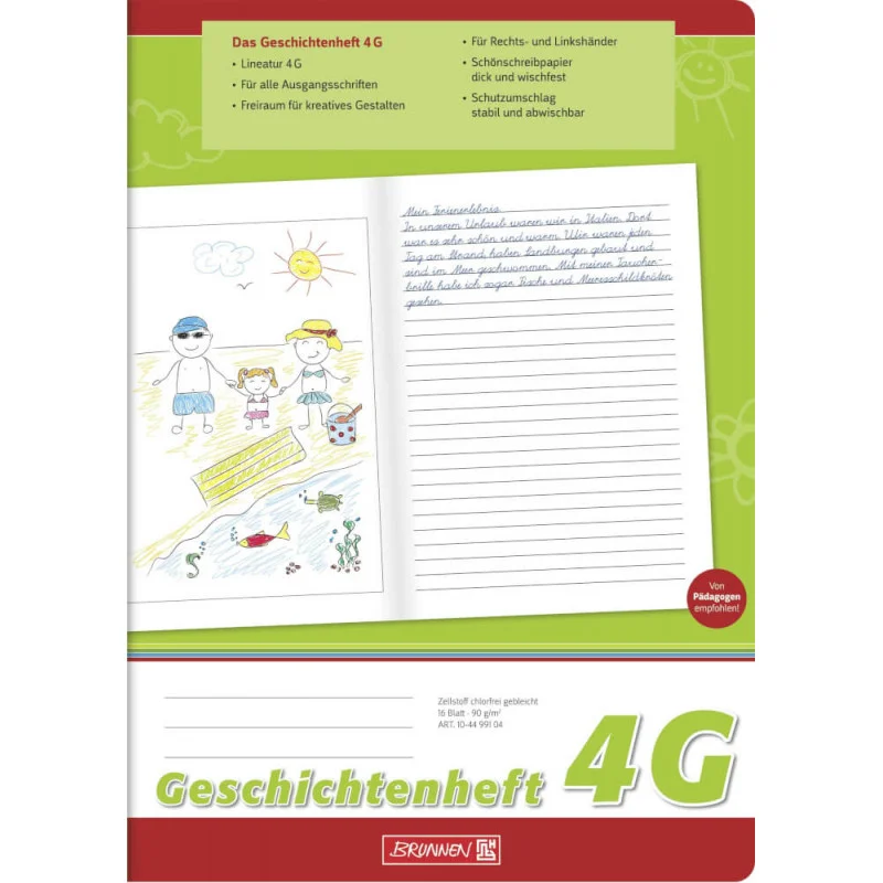 ich-will-zu-nagel2461349