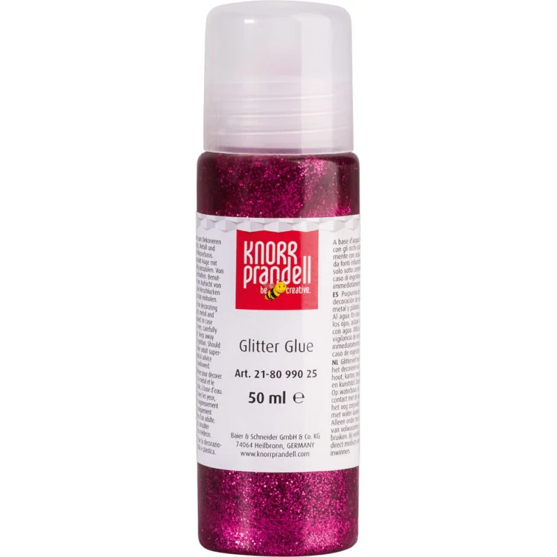ich-will-zu-nagel2461474