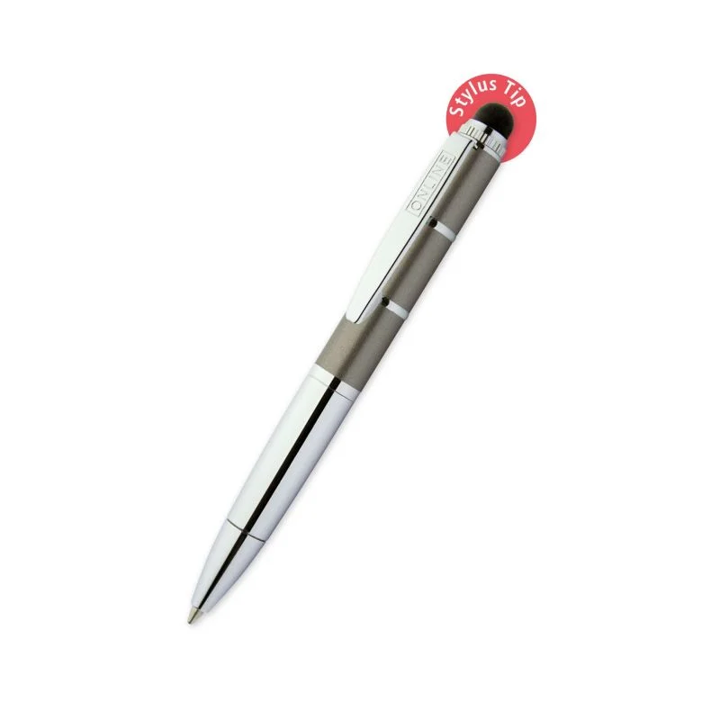 ich-will-zu-nagel2461892