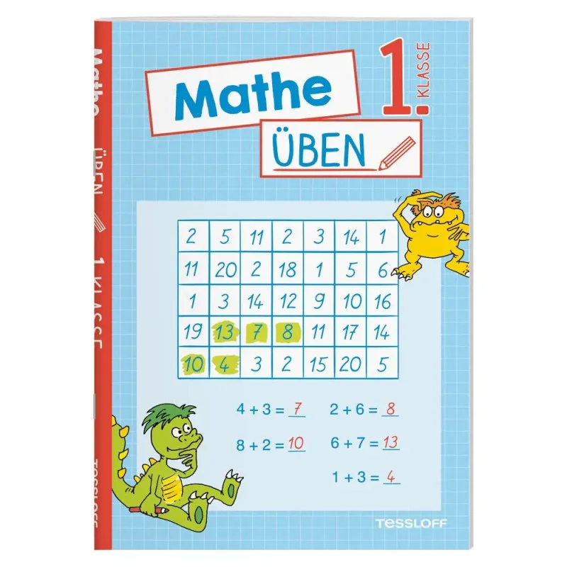 ich-will-zu-nagel2462309