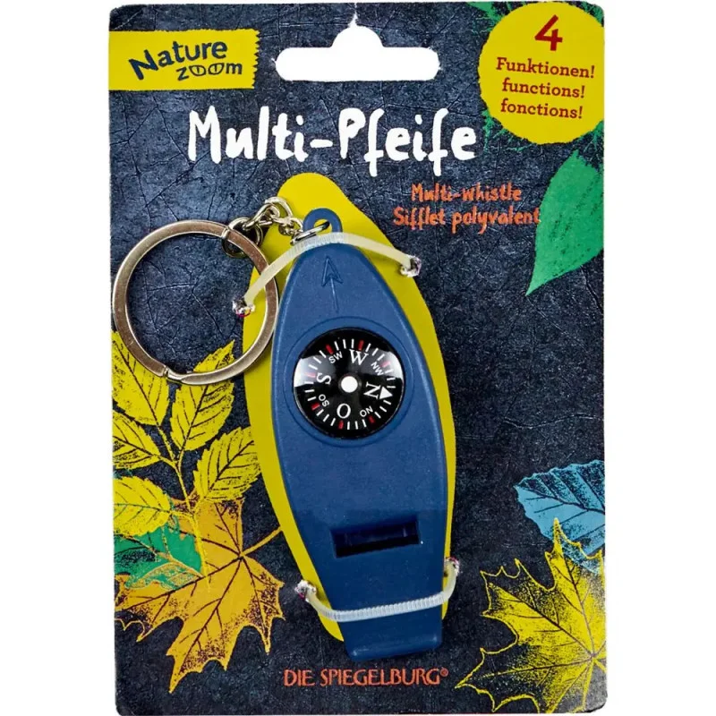 ich-will-zu-nagel2462479