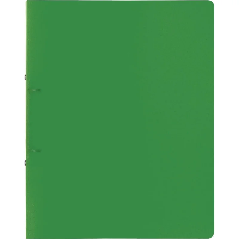 ich-will-zu-nagel2462905