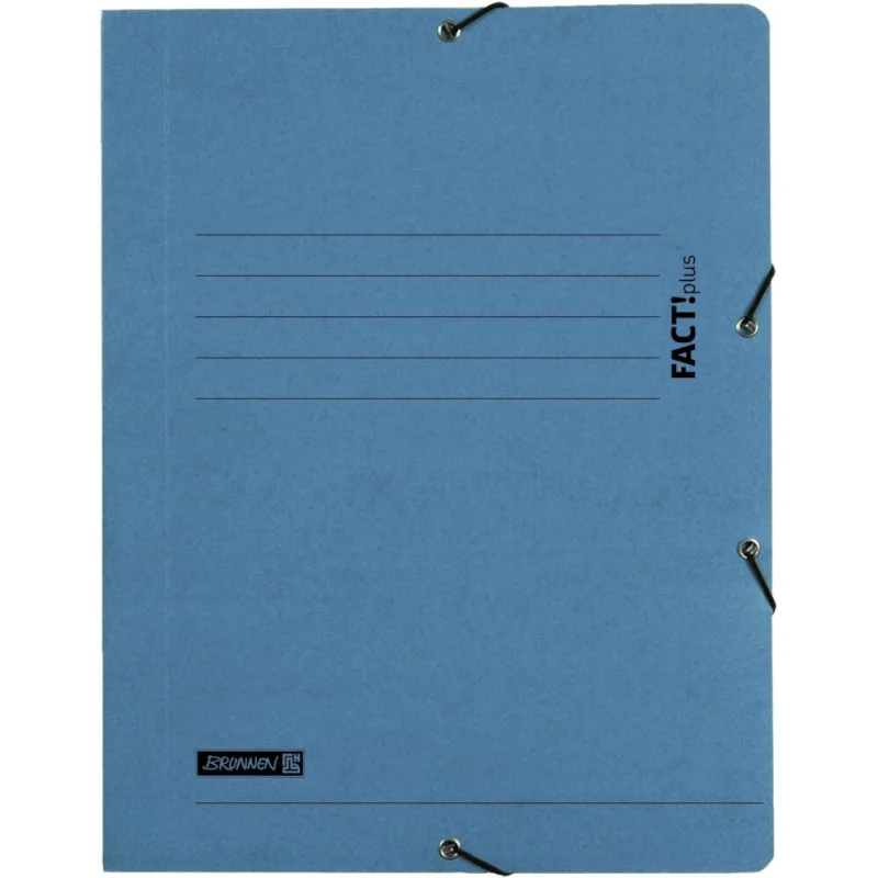 ich-will-zu-nagel2462968