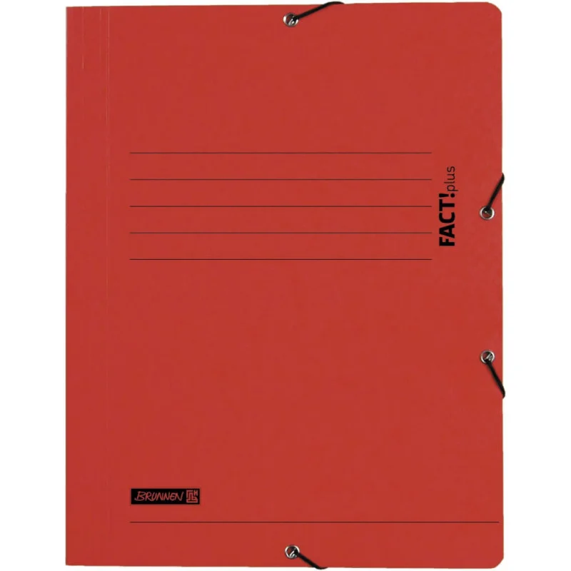 ich-will-zu-nagel2463025
