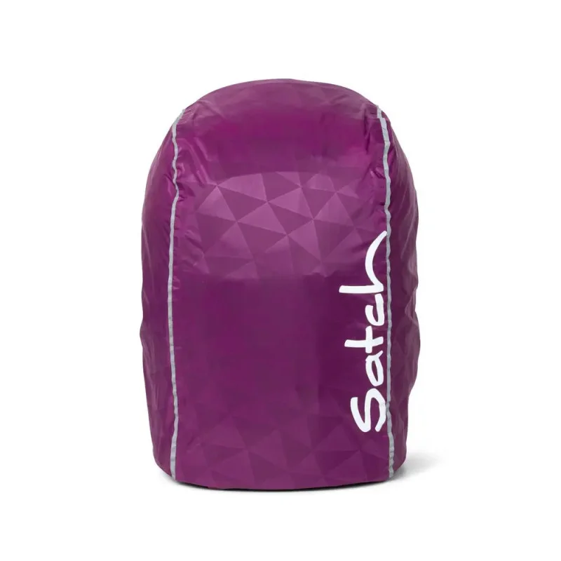 ich-will-zu-nagel2463073
